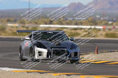 media/Jan-07-2023-SCCA SD (Sat) [[644e7fcd7e]]/Advanced Group/Session 1 (Turn 11)/